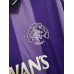 Rangers 94/95 Third Purple Soccer Jersey